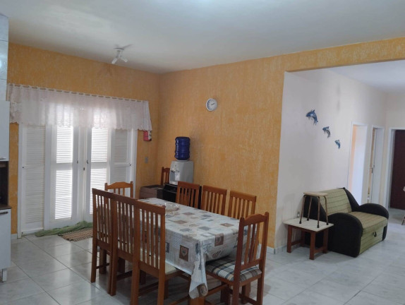 Imagem Casa à Venda, 500 m² em Centro - Balneário Barra Do Sul Imagem Casa à Venda, 500 m² em Centro - Balneário Barra Do Sul