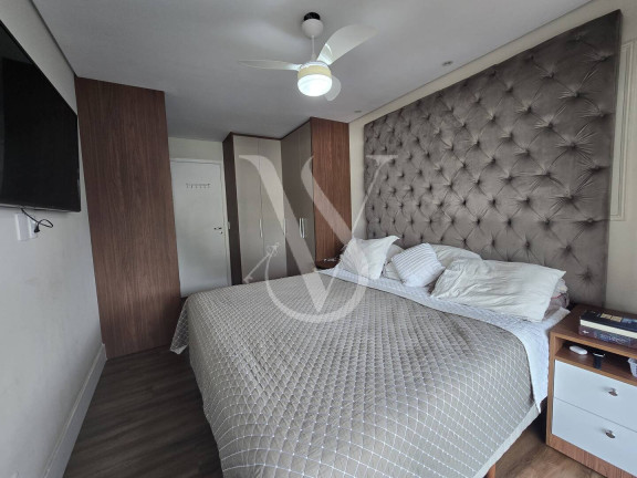 Imagem Apartamento com 3 Quartos à Venda, 170 m² em Vila Alexandria - São Paulo Imagem Apartamento com 3 Quartos à Venda, 170 m² em Vila Alexandria - São Paulo