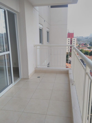 Imagem Imóvel com 1 Quarto à Venda, 65 m² em Morumbi - São Paulo