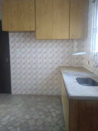 Imagem Apartamento com 3 Quartos à Venda, 75 m² em Cambuci - São Paulo Imagem Apartamento com 3 Quartos à Venda, 75 m² em Cambuci - São Paulo
