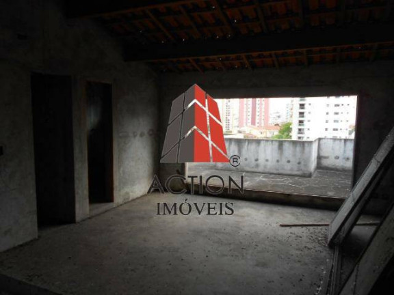 Imagem Imóvel Comercial à Venda, 247 m² em Vila Formosa - São Paulo Imagem Imóvel Comercial à Venda, 247 m² em Vila Formosa - São Paulo