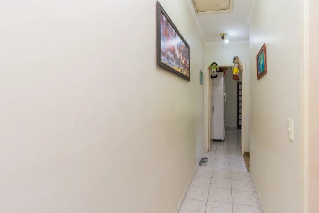 Imagem Imóvel com 4 Quartos à Venda, 136 m² em Tremembé - São Paulo Imagem Imóvel com 4 Quartos à Venda, 136 m² em Tremembé - São Paulo