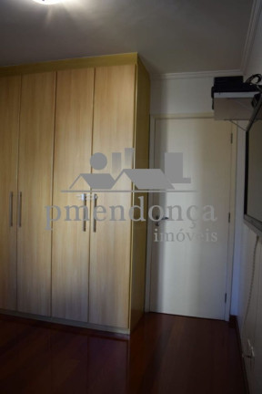 Imagem Apartamento com 3 Quartos à Venda, 112 m² em Perdizes - São Paulo Imagem Apartamento com 3 Quartos à Venda, 112 m² em Perdizes - São Paulo