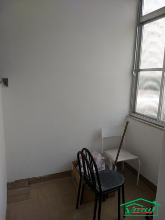 Imagem Apartamento com 2 Quartos à Venda, 65 m² em Mooca - São Paulo
