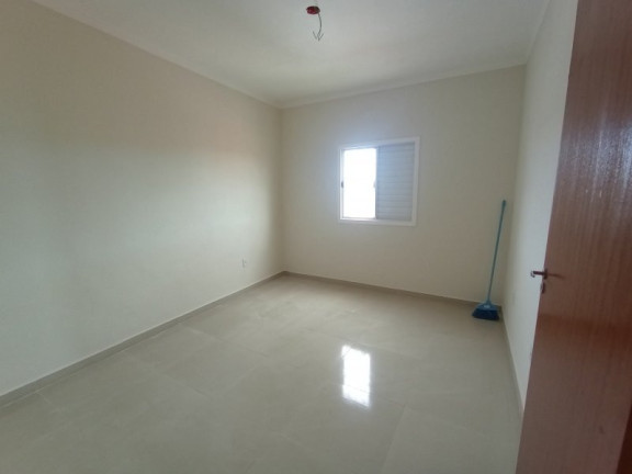 Imagem Casa com 3 Quartos à Venda, 100 m² em Jardim México - Itatiba