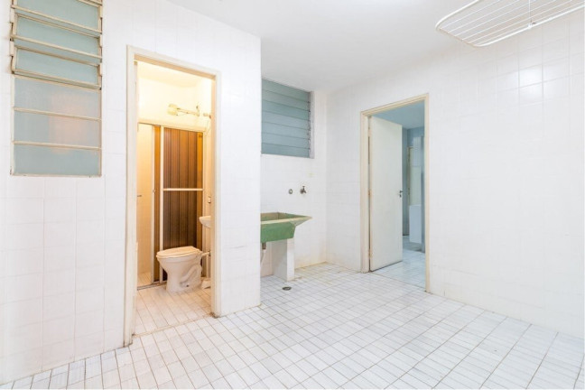 Imagem Apartamento com 3 Quartos à Venda, 164 m² em Santa Cecília - São Paulo Imagem Apartamento com 3 Quartos à Venda, 164 m² em Santa Cecília - São Paulo