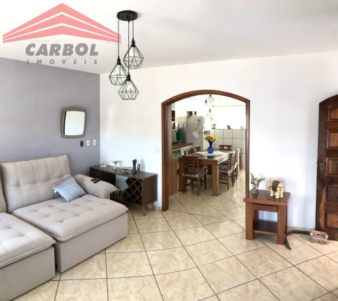 Imagem Casa à Venda, em Jundiaí Imagem Casa à Venda, em Jundiaí