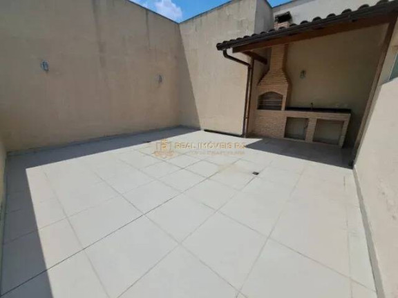 Imagem Apartamento com 2 Quartos à Venda, 59 m² em Taquara - Rio De Janeiro Imagem Apartamento com 2 Quartos à Venda, 59 m² em Taquara - Rio De Janeiro