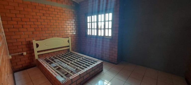 Imagem Casa com 5 Quartos à Venda, 200 m² em Nossa Chácara - Gravataí Imagem Casa com 5 Quartos à Venda, 200 m² em Nossa Chácara - Gravataí