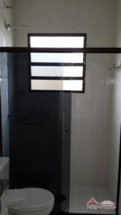 Imagem Apartamento com 3 Quartos à Venda, 88 m² em Jardim Califórnia - Jacareí Imagem Apartamento com 3 Quartos à Venda, 88 m² em Jardim Califórnia - Jacareí
