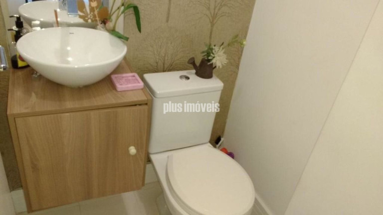 Imagem Casa com 3 Quartos à Venda, 142 m² em Morumbi - São Paulo