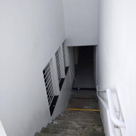 Imagem Casa com 3 Quartos à Venda, 260 m² em Santa Terezinha - São Bernardo Do Campo Imagem Casa com 3 Quartos à Venda, 260 m² em Santa Terezinha - São Bernardo Do Campo