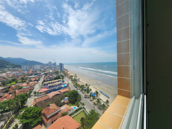 Imagem Apartamento com 2 Quartos à Venda, 71 m² em Vila Atlantica - Mongagua Imagem Apartamento com 2 Quartos à Venda, 71 m² em Vila Atlantica - Mongagua