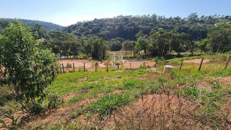 Imagem Terreno à Venda, 1.000 m² em Campininha - Atibaia Imagem Terreno à Venda, 1.000 m² em Campininha - Atibaia
