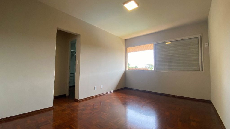 Imagem Apartamento com 4 Quartos à Venda, 300 m² em Setor Bueno - Goiânia Imagem Apartamento com 4 Quartos à Venda, 300 m² em Setor Bueno - Goiânia