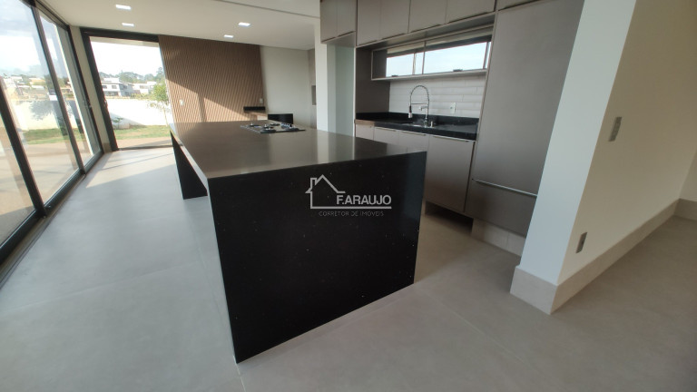 Imagem Imóvel com 3 Quartos à Venda, 500 m² em Pinheiro - Itu