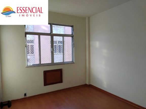 Imagem Imóvel com 2 Quartos à Venda, 60 m² em Tauá - Rio De Janeiro Imagem Imóvel com 2 Quartos à Venda, 60 m² em Tauá - Rio De Janeiro