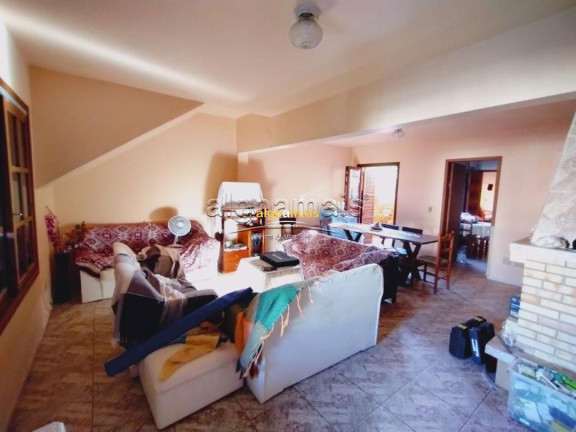 Casa com 3 Quartos à Venda, 260 m² em Noiva Do Mar - Xangri-lá