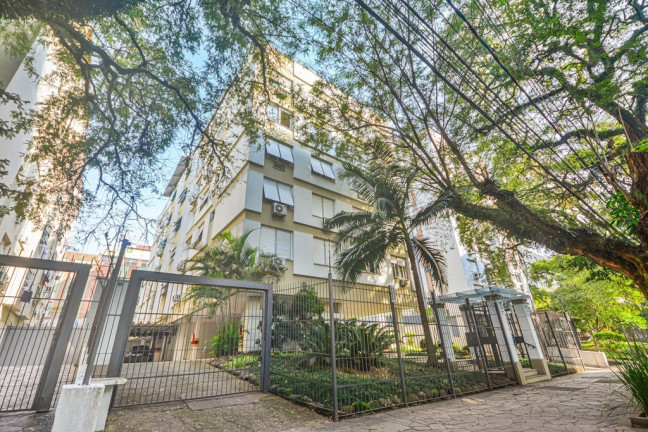 Imagem Apartamento com 3 Quartos à Venda, 100 m² em Moinhos De Vento - Porto Alegre Imagem Apartamento com 3 Quartos à Venda, 100 m² em Moinhos De Vento - Porto Alegre