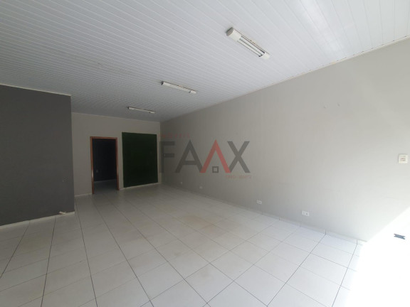 Imagem Imóvel Comercial para Alugar, em Centro - Gpva - Guarapuava Imagem Imóvel Comercial para Alugar, em Centro - Gpva - Guarapuava