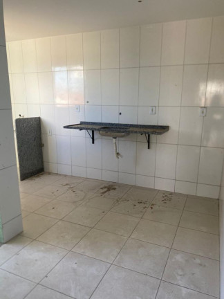 Imagem Apartamento à Venda, em Itaborai - Itaboraí Imagem Apartamento à Venda, em Itaborai - Itaboraí
