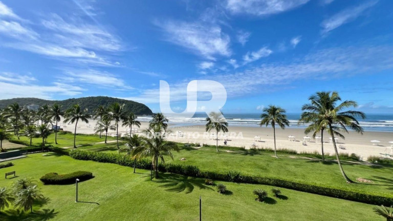 Imagem Imóvel com 5 Quartos à Venda, 375 m² em Riviera | Módulo 07 - Bertioga