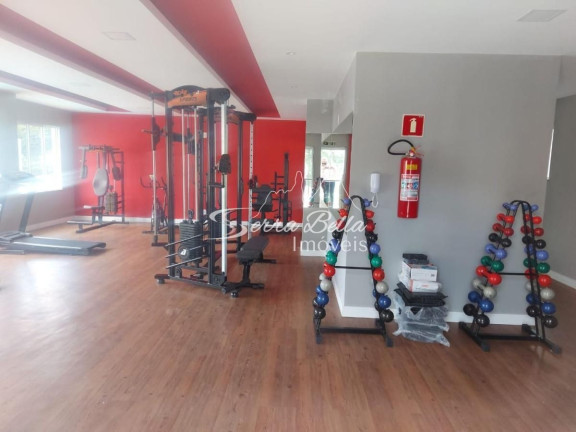Imagem Apartamento com 2 Quartos à Venda, 49 m² em Cascata Do Imbuí - Teresópolis Imagem Apartamento com 2 Quartos à Venda, 49 m² em Cascata Do Imbuí - Teresópolis