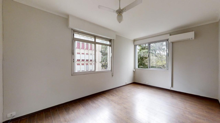 Imagem Apartamento com 3 Quartos à Venda, 147 m² em Jardim Europa - São Paulo Imagem Apartamento com 3 Quartos à Venda, 147 m² em Jardim Europa - São Paulo