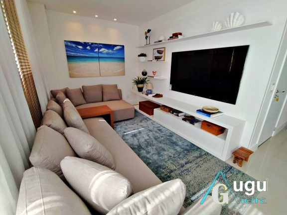 Imagem Apartamento com 4 Quartos à Venda, 143 m² em Enseada Azul - Guarapari Imagem Apartamento com 4 Quartos à Venda, 143 m² em Enseada Azul - Guarapari