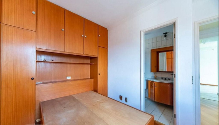 Imagem Apartamento com 3 Quartos à Venda, 76 m² em Vila São Pedro - Santo André Imagem Apartamento com 3 Quartos à Venda, 76 m² em Vila São Pedro - Santo André