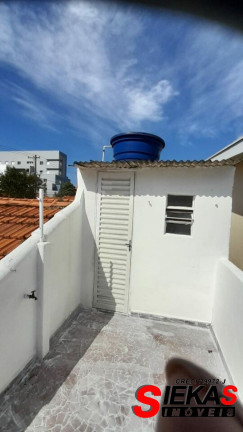 Imagem Casa com 2 Quartos à Venda, 100 m² em Vila Carrão - São Paulo