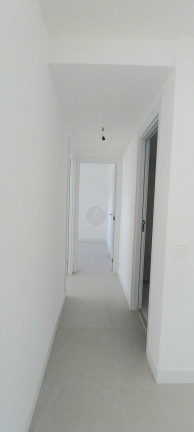 Imagem Apartamento com 2 Quartos à Venda, 79 m² em Barra Da Tijuca - Rio De Janeiro Imagem Apartamento com 2 Quartos à Venda, 79 m² em Barra Da Tijuca - Rio De Janeiro