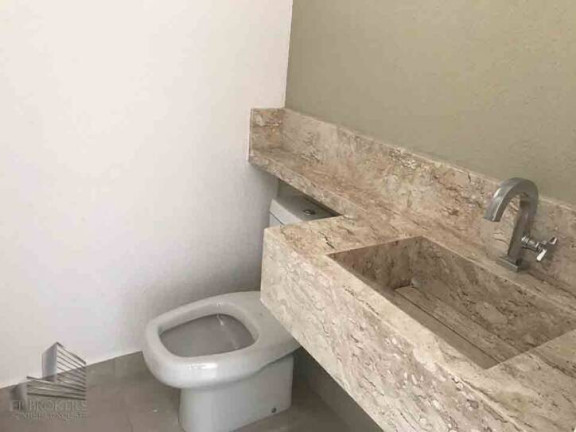 Imagem Casa de Condomínio com 3 Quartos à Venda, 138 m² em Wanel Ville - Sorocaba Imagem Casa de Condomínio com 3 Quartos à Venda, 138 m² em Wanel Ville - Sorocaba