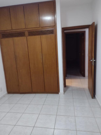Imagem Apartamento com 4 Quartos à Venda, 181 m² em Cambuí - Campinas Imagem Apartamento com 4 Quartos à Venda, 181 m² em Cambuí - Campinas