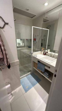 Imagem Apartamento com 2 Quartos à Venda, 86 m² em Barra Da Tijuca - Rio De Janeiro Imagem Apartamento com 2 Quartos à Venda, 86 m² em Barra Da Tijuca - Rio De Janeiro
