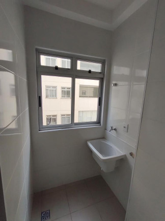 Imagem Apartamento com 3 Quartos à Venda, 72 m² em Dom Bosco - Belo Horizonte Imagem Apartamento com 3 Quartos à Venda, 72 m² em Dom Bosco - Belo Horizonte