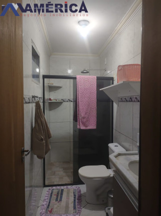 Imagem Casa com 3 Quartos à Venda, 220 m² em Indústrias - João Pessoa Imagem Casa com 3 Quartos à Venda, 220 m² em Indústrias - João Pessoa