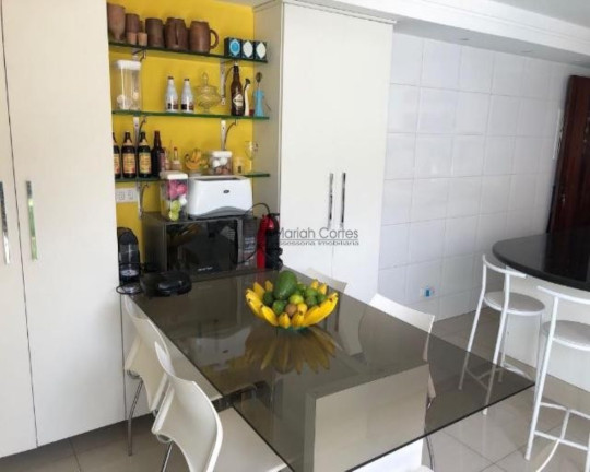 Imagem Imóvel com 4 Quartos à Venda, em São Francisco - Niterói Imagem Imóvel com 4 Quartos à Venda, em São Francisco - Niterói