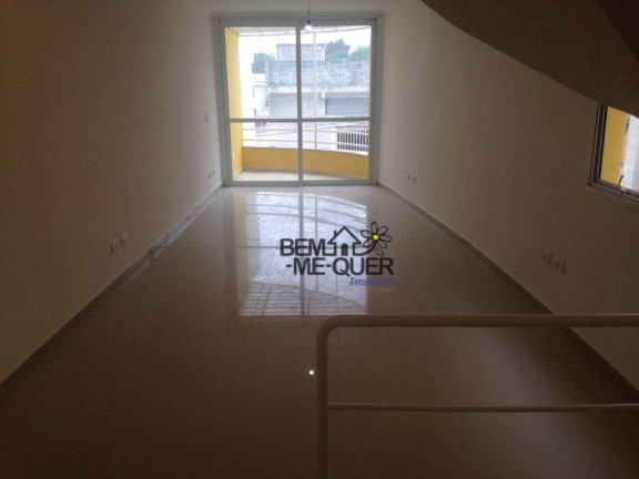 Imagem Sobrado com 2 Quartos à Venda, 85 m² em Vila Pereira Cerca - São Paulo Imagem Sobrado com 2 Quartos à Venda, 85 m² em Vila Pereira Cerca - São Paulo
