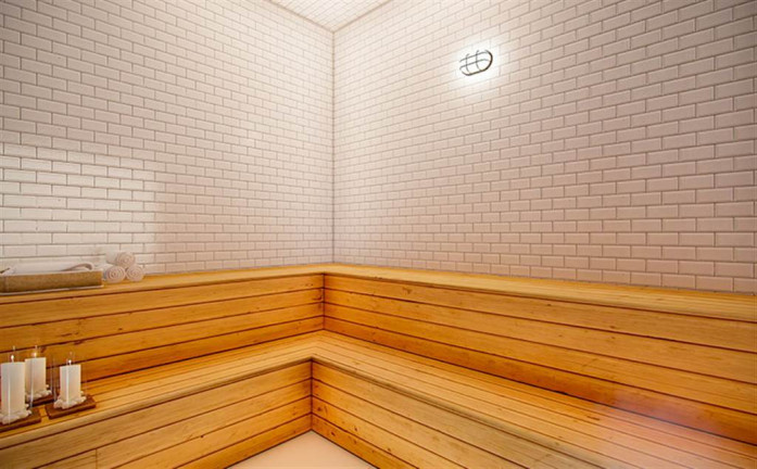 Imagem Apartamento com 3 Quartos à Venda, 217 m² em Centro - Mongagua Imagem Apartamento com 3 Quartos à Venda, 217 m² em Centro - Mongagua