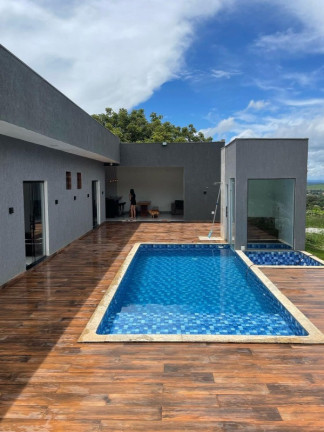 Imagem Imóvel com 3 Quartos à Venda, 1.000 m² em Zona Rural - Igarapé