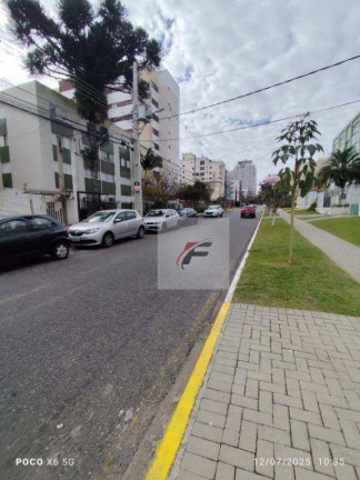 Imagem Apartamento com 3 Quartos à Venda, 97 m² em Vila Izabel - Curitiba Imagem Apartamento com 3 Quartos à Venda, 97 m² em Vila Izabel - Curitiba