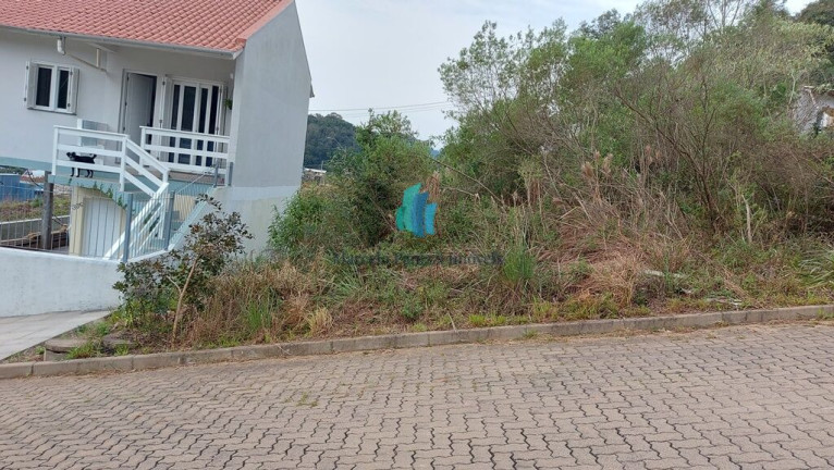 Imagem Terreno à Venda, 200 m² em Vila Nova Ii - Bento Gonçalves Imagem Terreno à Venda, 200 m² em Vila Nova Ii - Bento Gonçalves