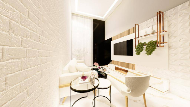 Imagem Casa de Condomínio com 3 Quartos à Venda, 250 m² em Morros - Sorocaba Imagem Casa de Condomínio com 3 Quartos à Venda, 250 m² em Morros - Sorocaba