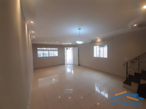 Imagem Casa com 4 Quartos à Venda, 165 m² em Km 18 - Osasco Imagem Casa com 4 Quartos à Venda, 165 m² em Km 18 - Osasco
