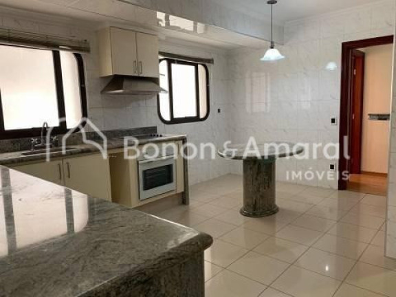 Imagem Apartamento com 4 Quartos à Venda, 242 m² em Cambuí - Campinas Imagem Apartamento com 4 Quartos à Venda, 242 m² em Cambuí - Campinas