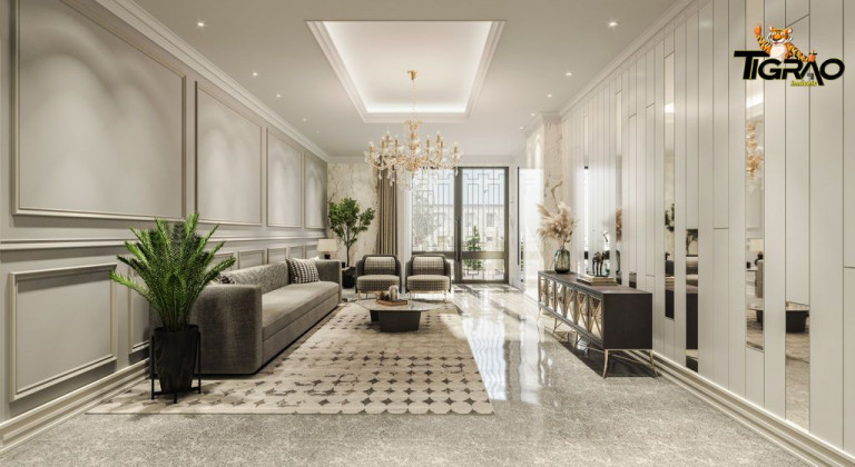 Imagem Apartamento com 3 Quartos à Venda, 116 m² em Fazenda - Itajaí Imagem Apartamento com 3 Quartos à Venda, 116 m² em Fazenda - Itajaí