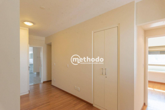 Imagem Cobertura com 3 Quartos à Venda, 320 m² em Cambuí - Campinas