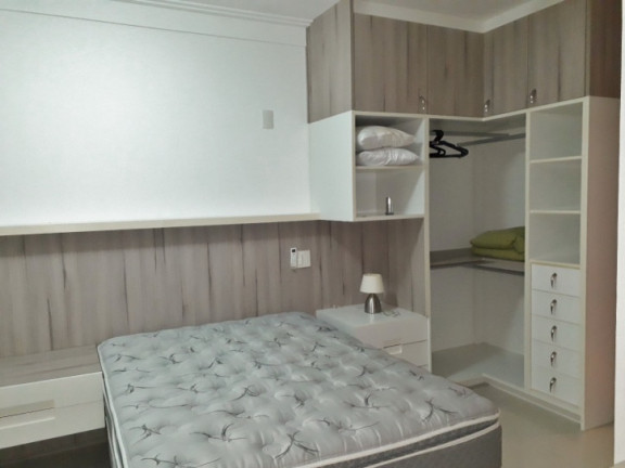 Imagem Apartamento com 4 Quartos à Venda, 200 m² em Riviera De São Lourenço - Bertioga Imagem Apartamento com 4 Quartos à Venda, 200 m² em Riviera De São Lourenço - Bertioga