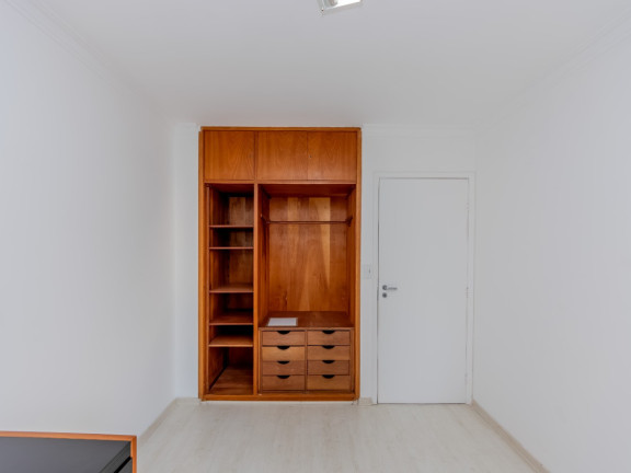 Imagem Apartamento com 2 Quartos à Venda, 79 m² em Vila Mariana - São Paulo Imagem Apartamento com 2 Quartos à Venda, 79 m² em Vila Mariana - São Paulo